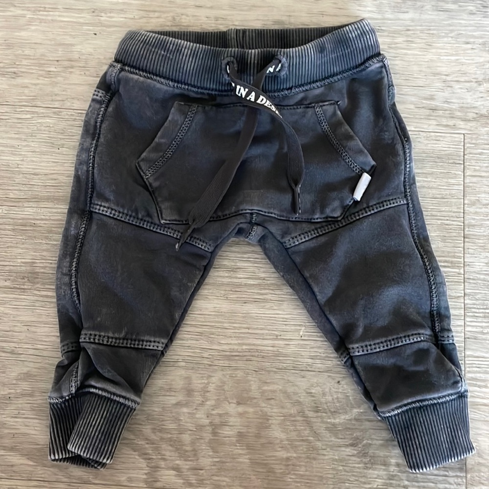 Noppies Sweatpants